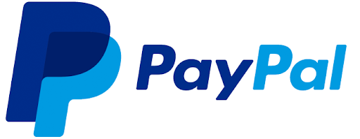 pay with paypal - Elf Film Store